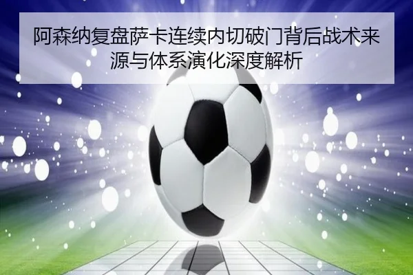 img_1780790693136_4027_1_331.jpg